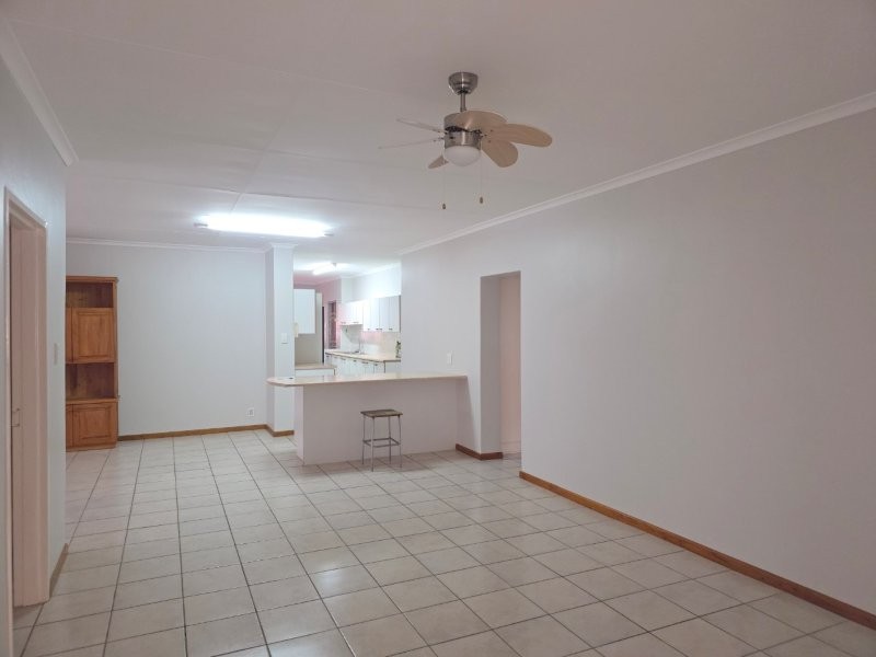 3 Bedroom Property for Sale in Eden Glen Eastern Cape